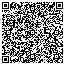 QR code with Ezell Company contacts