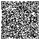 QR code with Beebe Livestock Auction contacts