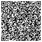 QR code with Development Properties Inc contacts