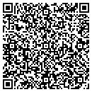 QR code with All Tractor Repair contacts