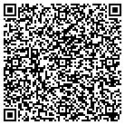 QR code with Billy Osceloa Library contacts