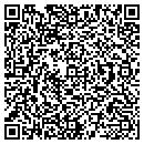 QR code with Nail Filling contacts