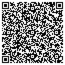 QR code with Orlando Lubes Inc contacts