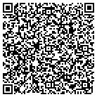 QR code with Lucias Italian Grocery contacts