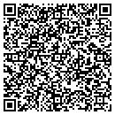QR code with Beach Front Direct contacts