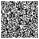 QR code with Treasure Coast Irrigation contacts