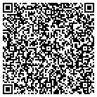 QR code with First Charity Of Christ Scientist contacts