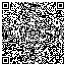 QR code with Park Center Cafe contacts