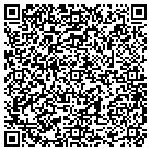 QR code with Sunshine State Bail Bonds contacts