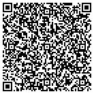 QR code with Farmers Tractor & Equipment Co contacts