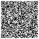 QR code with Broward Inst Orthpedic Special contacts