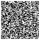 QR code with Glisson's Animal Supply Inc contacts