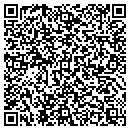 QR code with Whitman Well Drilling contacts