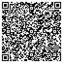 QR code with Corporate Printing & Advertising Inc contacts