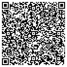 QR code with Direct Corporate Solutions Inc contacts