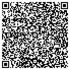 QR code with Fort De Soto Gift Shop contacts