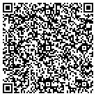 QR code with Eds Trade Printng LLC contacts