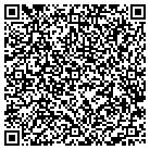 QR code with Aid To Victims Of Domestic Inc contacts