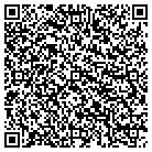 QR code with Charter One Enterprises contacts