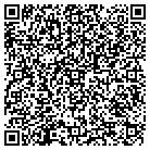 QR code with North Terrace Church Of Christ contacts