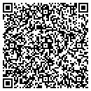 QR code with Your Logo 2 contacts