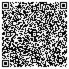QR code with Micro Security Solutions Inc contacts