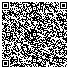 QR code with Steel Drum Industries LLC contacts