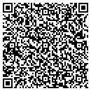 QR code with Mark Burke Service contacts