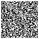 QR code with Latino Bistro contacts