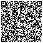 QR code with North American Marine Jet Inc contacts