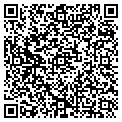QR code with Kelly Storm Inc contacts
