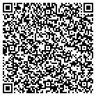 QR code with Green's Wrecker Service & Garage contacts