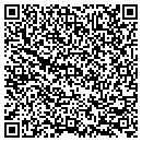 QR code with Cool Gator Music World contacts