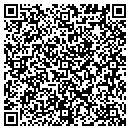 QR code with Mikey's Pizza-Ria contacts