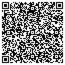 QR code with Multigraphics Inc contacts