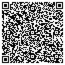 QR code with Osorio Pad Printing contacts