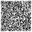 QR code with Pentagon Media Group LLC contacts