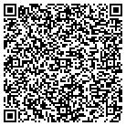 QR code with Scott's Surveying Service contacts