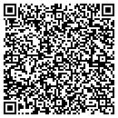 QR code with Pug Promotions contacts