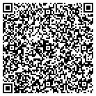 QR code with Silver Palm United Methodist contacts
