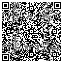 QR code with Modine South East contacts