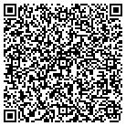 QR code with The T-Shirt Factory Etc LLC contacts