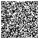 QR code with Alad Enterprise Corp contacts
