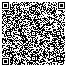 QR code with Triumph International contacts
