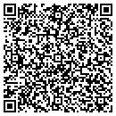 QR code with Millieum Hair Design contacts
