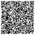 QR code with Johnny O contacts