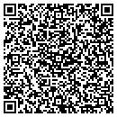 QR code with O'Neil Timothy R contacts