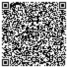 QR code with Family Fellowship Of St Pete contacts