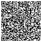 QR code with Stans Premium Cars Inc contacts