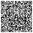 QR code with Petithomme Octama contacts
